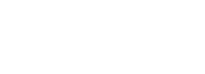 韦德官方网_韦德（中国）